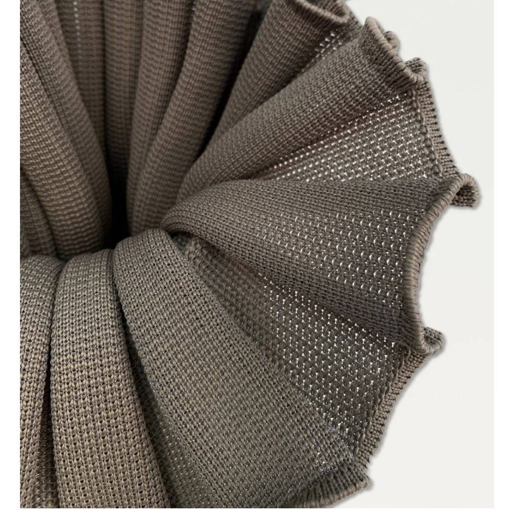 Hoi Bo's Exhale Supernova Women's Bag - Picture 3 of 6